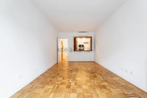 Wohnung 66 m² in Madrid