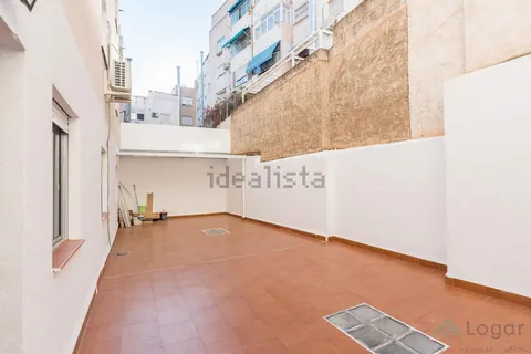 Appartamento 120 m² a Murcia