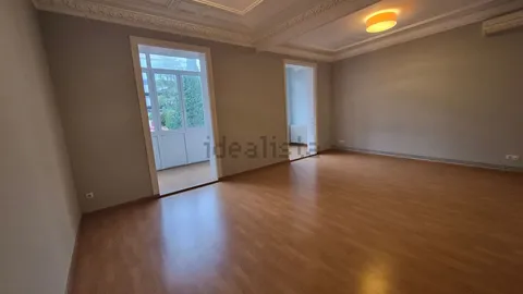 Flat 97 m² in Barcelona