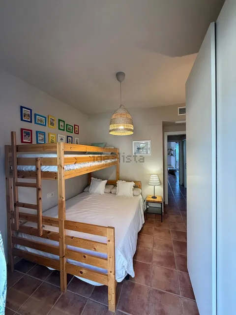 Appartamento 101 m² a Almuñécar