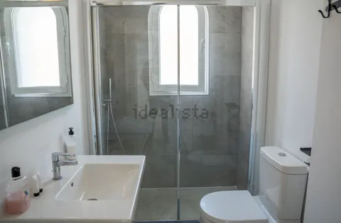 Pis de 111 m² a Marbella