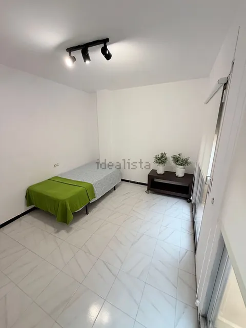 Habitació de lloguer, Vilafranca del Penedès