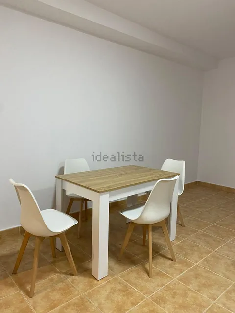 Piso de 75 m² en Cabezamesada (4/12)