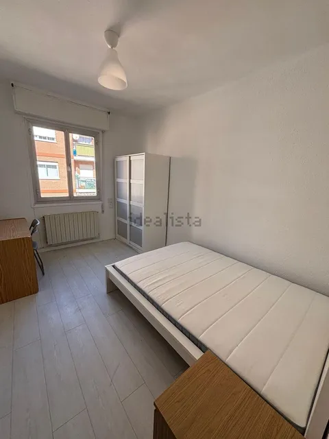 Habitació de lloguer, Logronyo (3/17)
