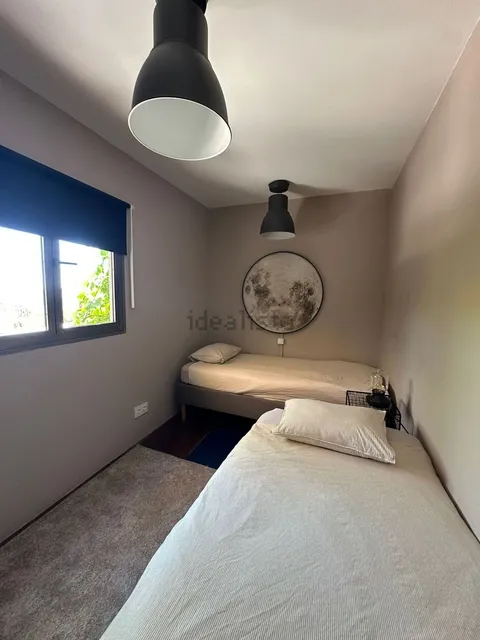Casa de 145 m² a Canyelles