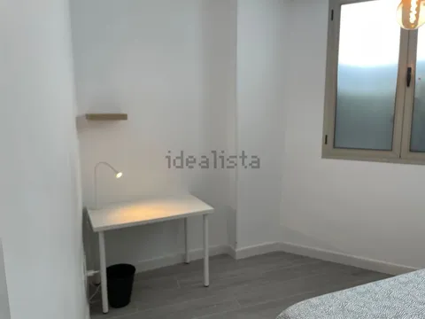 Stanza in affitto, Las Palmas de Gran Canaria (4/30)