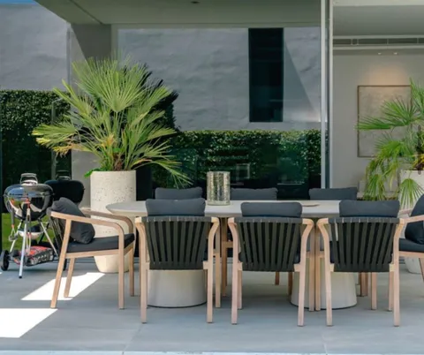 Casa 360 m² a Estepona