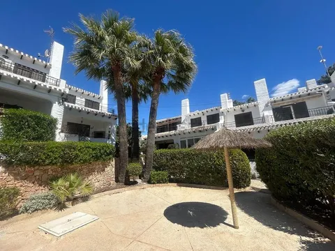 Casa de 110 m² a Oriola