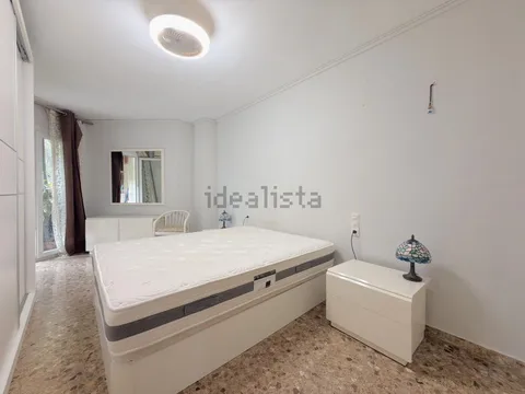 Appartamento 135 m² a Gandia