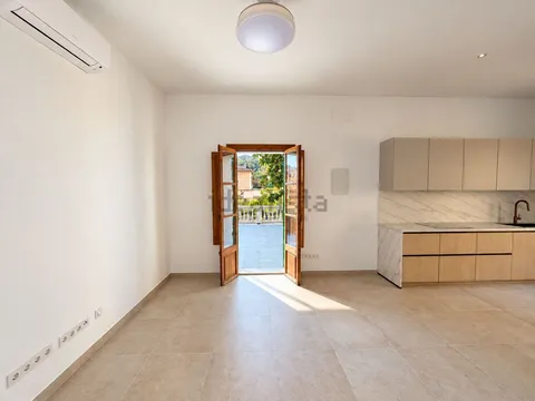 Pis de 150 m² a Calvià