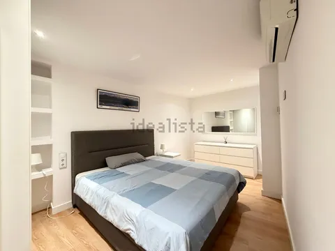 Appartement 90 m² à Palma