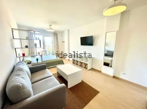 Apartamento 28 m² em Castelló d'Empúries