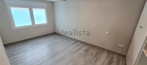 Pis de 86 m² a Torrent