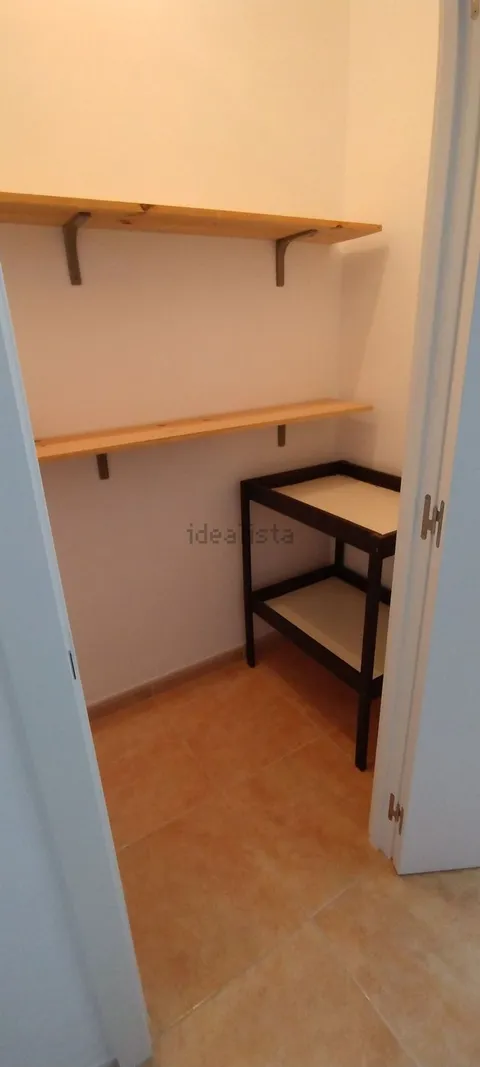 Wohnung 70 m² in Estepa
