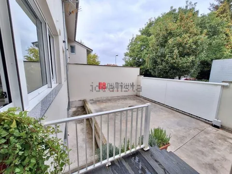 Casa de 297 m² a Santiago de Compostel·la