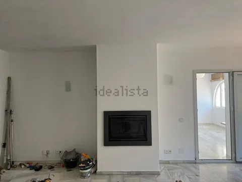 Квартира 110 м² в Benalmádena (2/19)