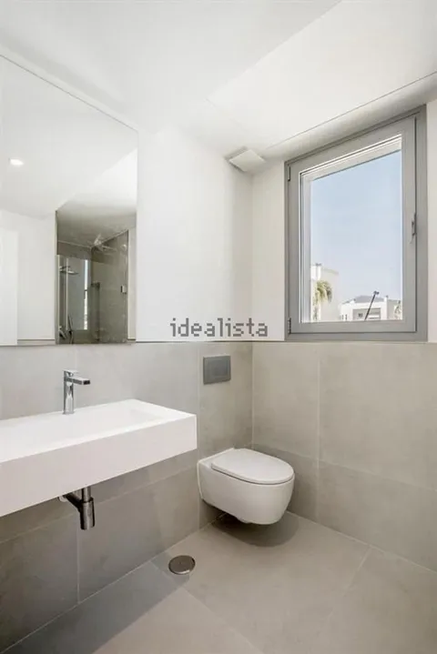 Haus 235 m² in Marbella