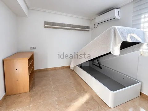 Appartamento 60 m² a Cordova