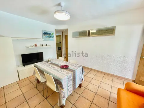 Casa de 85 m² en Los Alcázares