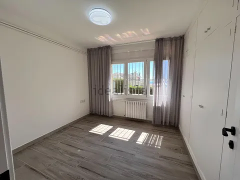 Pis de 133 m² a Teià