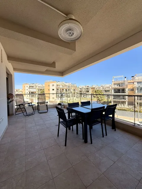 Appartamento 96 m² a Orihuela