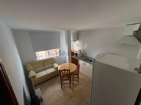 Wohnung 50 m² in Navajas (3/9)