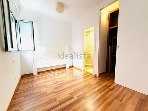 Pis de 86 m² a Las Palmas de Gran Canaria