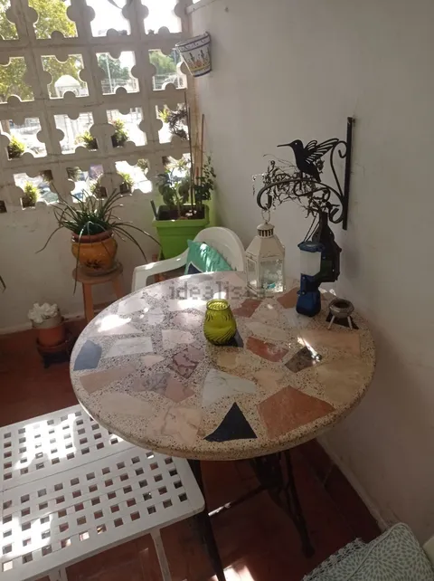 Habitació de lloguer, Rubí