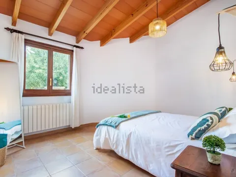 House 148 m² in ses Salines
