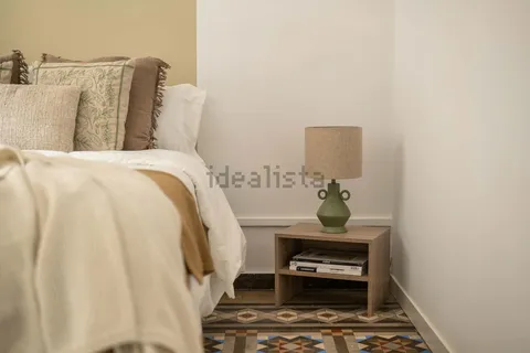 Chambre à louer, Barcelone (3/30)