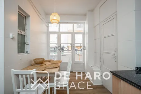 Habitació de lloguer, Alacant