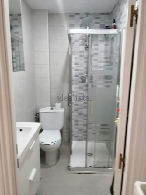 Habitació de lloguer, Badalona