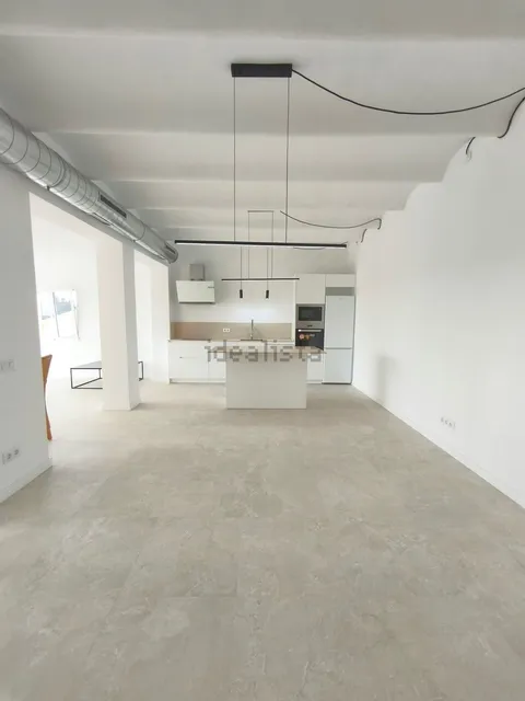 Casa 280 m² a Lloret de Vistalegre
