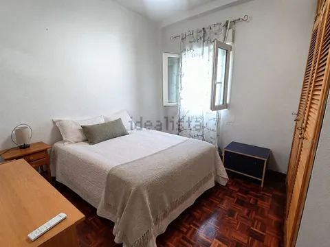 Habitación en alquiler, Sevilla