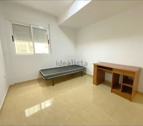 Pis de 90 m² a Sant Boi de Llobregat