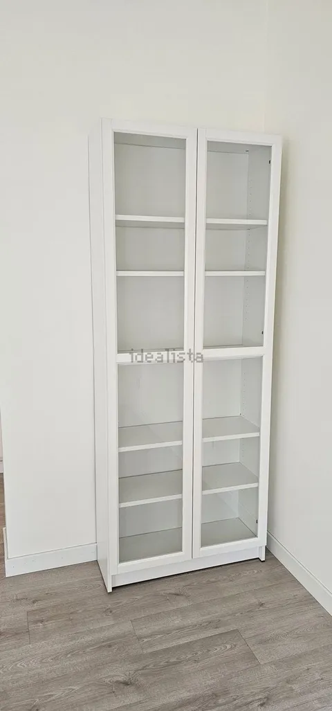 Pis de 70 m² a Madrid