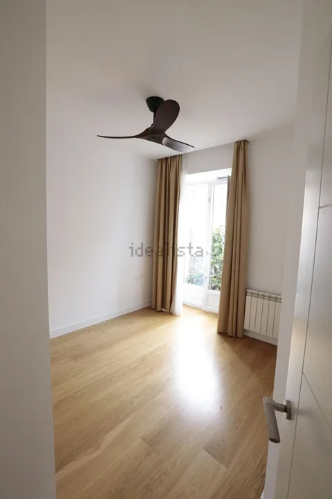 Apartamento 95 m² em Madrid