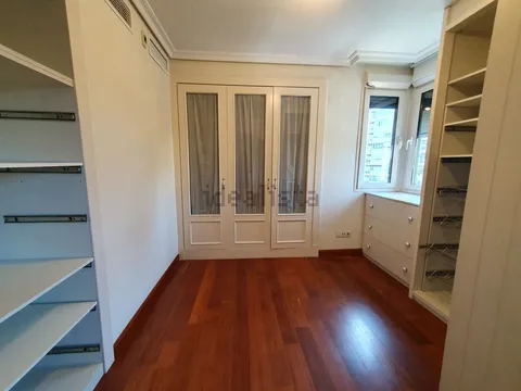 Appartamento 132 m² a Siviglia