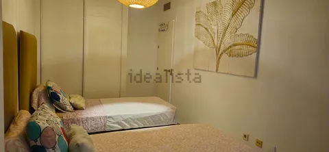 Квартира 120 м² у Marbella