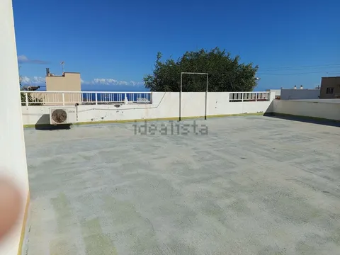 Casa 250 m² a Güímar