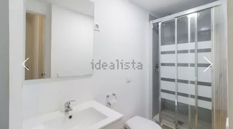 Stanza in affitto, Barcelona