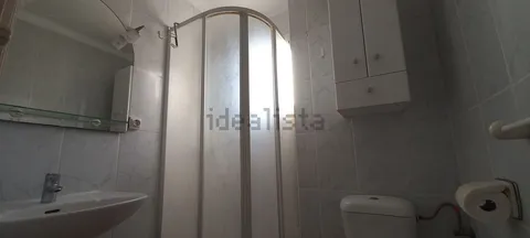 Pis de 61 m² a Palma