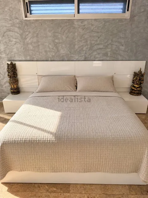 Casa de 400 m² a Xiva