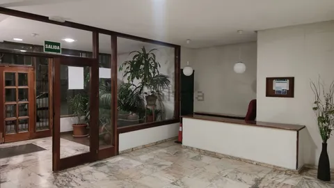Appartement 52 m² à Madrid