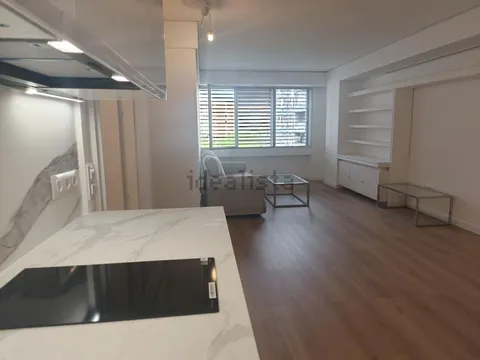 Appartamento 89 m² a Madrid