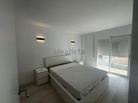 Pis de 177 m² a Capdepera