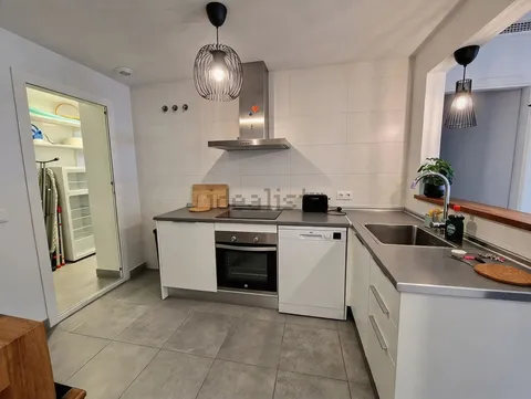 Pis de 183 m² a Estepona