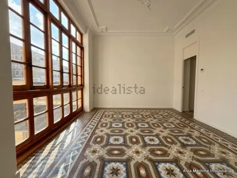 Квартира 148 м² у Валенсіі
