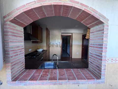 Habitació de lloguer, Xàtiva