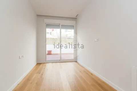 Appartamento 135 m² a Valencia